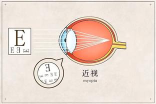 18新利体育注册截图2